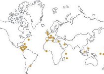 List of tax havens